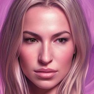 Meet your Posher, Posh